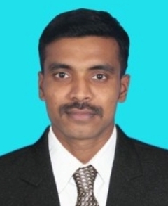 Ravindra