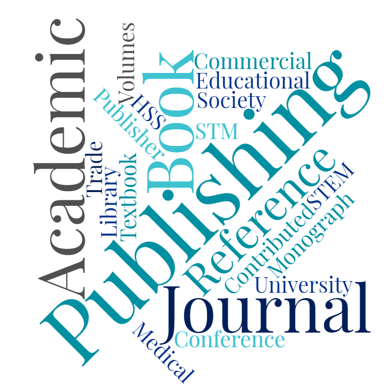 Scholarly-Publishing-word-cloud