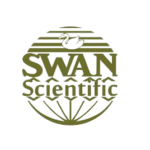 Swan_Scientifics-removebg-preview