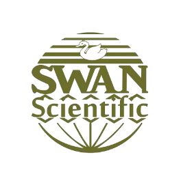 Swan_Scientifics-removebg-preview