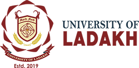 University-of-Ladakh