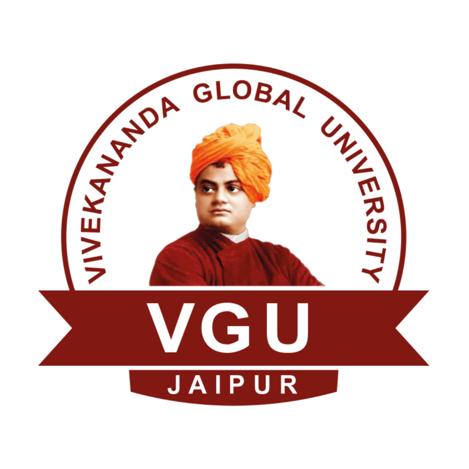 vgu