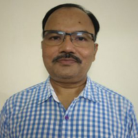 Prof. Ajay K Sah