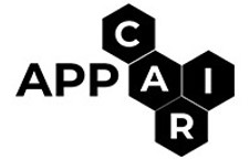 appcair5.11