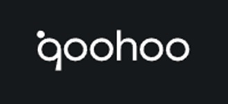 qoohoo: empowering creators