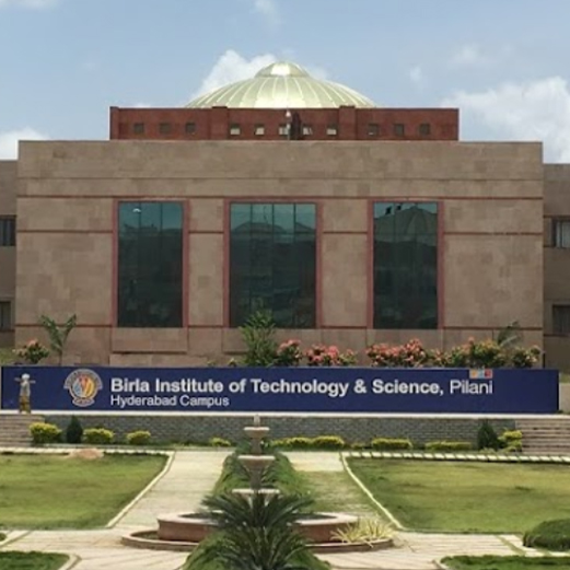 bits-hyderabad-c