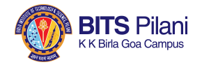 bits-k-k-birla-goa-campus-color-2