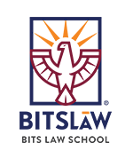 bits-lawnew