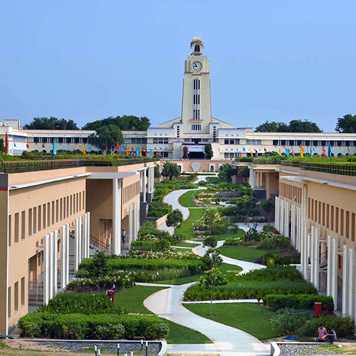 bits-pilani-1