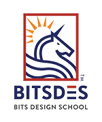 bitsdes-new