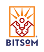 bitssom-new