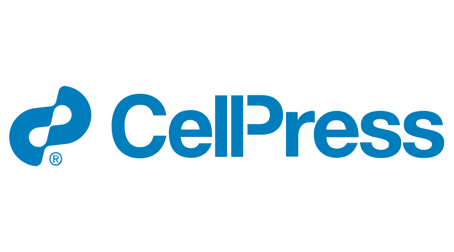 cell-press-vector-logo-2022