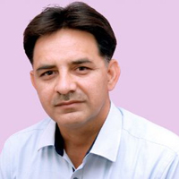 dalip-kumar