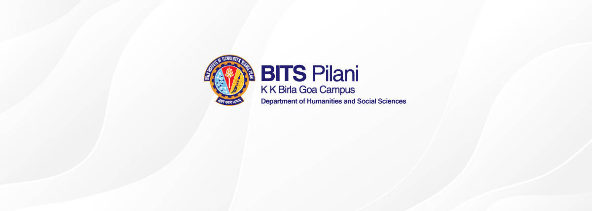 BITS Pilani launches management school - Hindustan Times