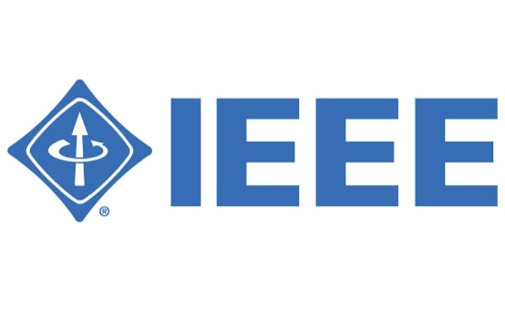 IEEE