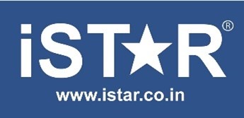 istarrr