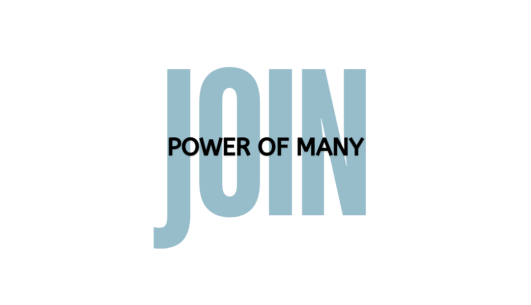 logo-join-many