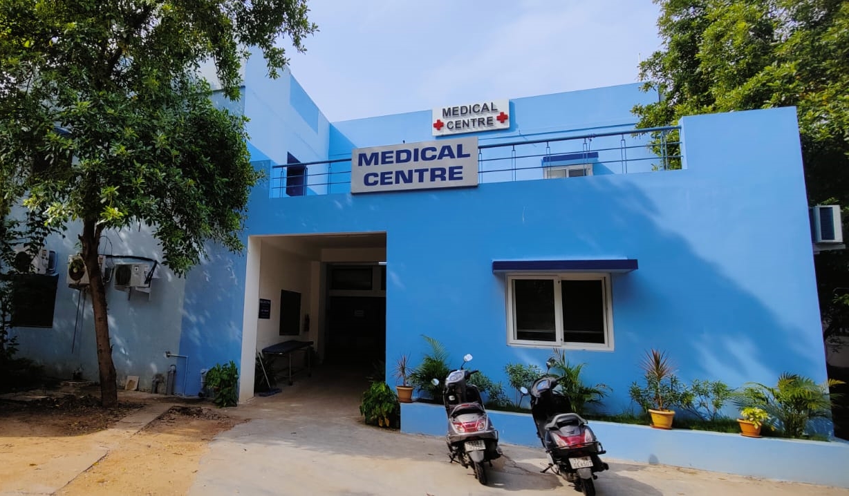 medical_centre_bphc_1