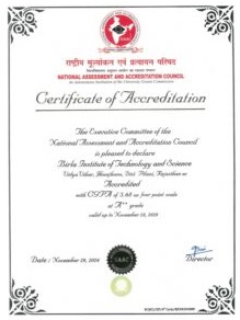 naac-certificate