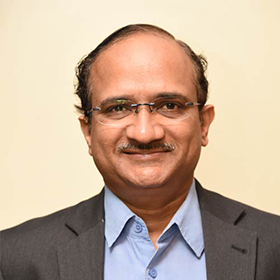 v-ramgopal-rao